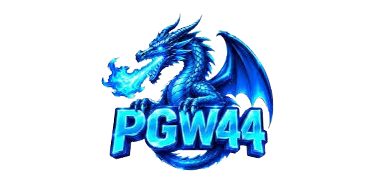 PGW44